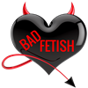 Bad Fetish – watch online fetish HD videos
