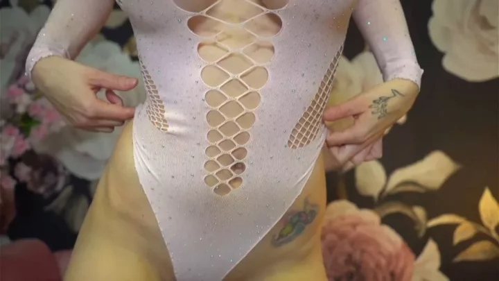 Destines Dungeon  REAL FINDOM